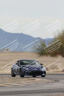 media/Jan-03-2026-SCCA SD (Sat) [[c9b9d14034]]/4-Novice Group/Session 2 Turn 4 Tree of Life/